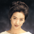 志村玲子在线