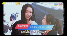 志村玲子在线